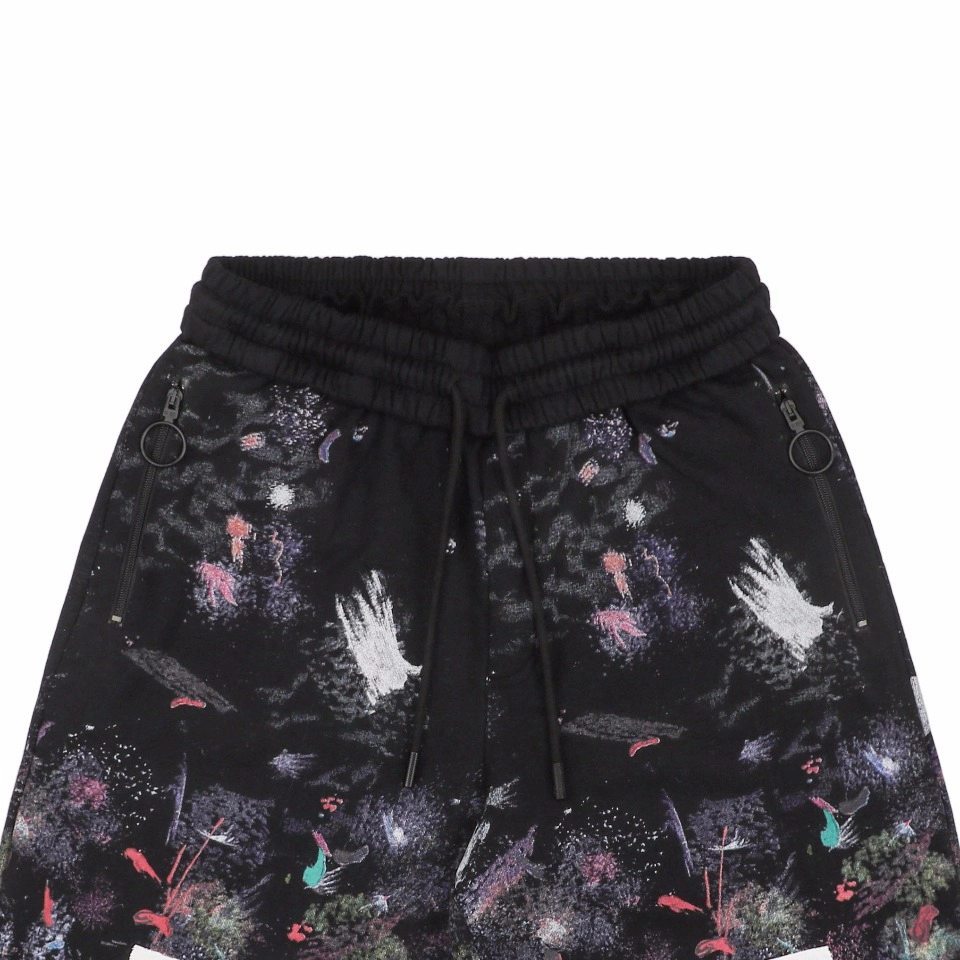 OFF-WHITE-CO-VIRGIL-Starry-Firework-Splatter-Print-Shorts1.jpg.webp Off White Starry Firework Splatter Print Shorts