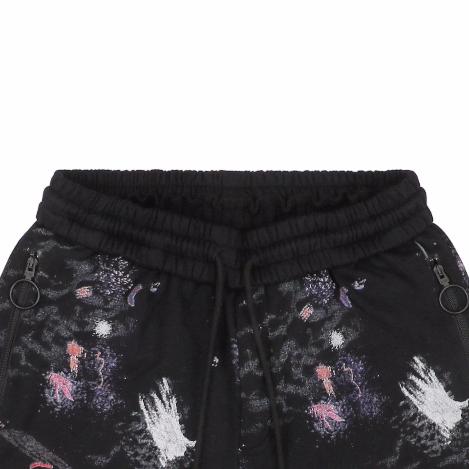 OFF-WHITE-CO-VIRGIL-Starry-Firework-Splatter-Print-Shorts4.jpg.webp Off White Starry Firework Splatter Print Shorts