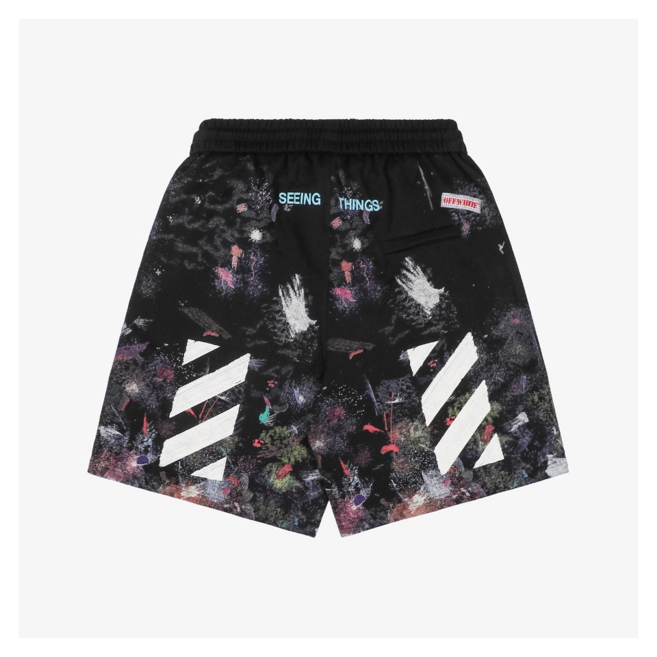 OFF-WHITE-CO-VIRGIL-Starry-Firework-Splatter-Print-Shorts9.jpeg.webp Off White Starry Firework Splatter Print Shorts