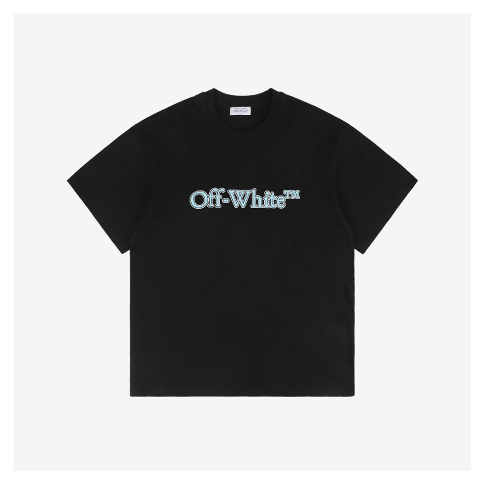 OFF-WHITE-CO-VIRGIL-Vintage-Blue-OFF-Letter-Graphic-T-Shirt11.jpeg.webp Off White Vintage Blue Off Letter Graphic T Shirt