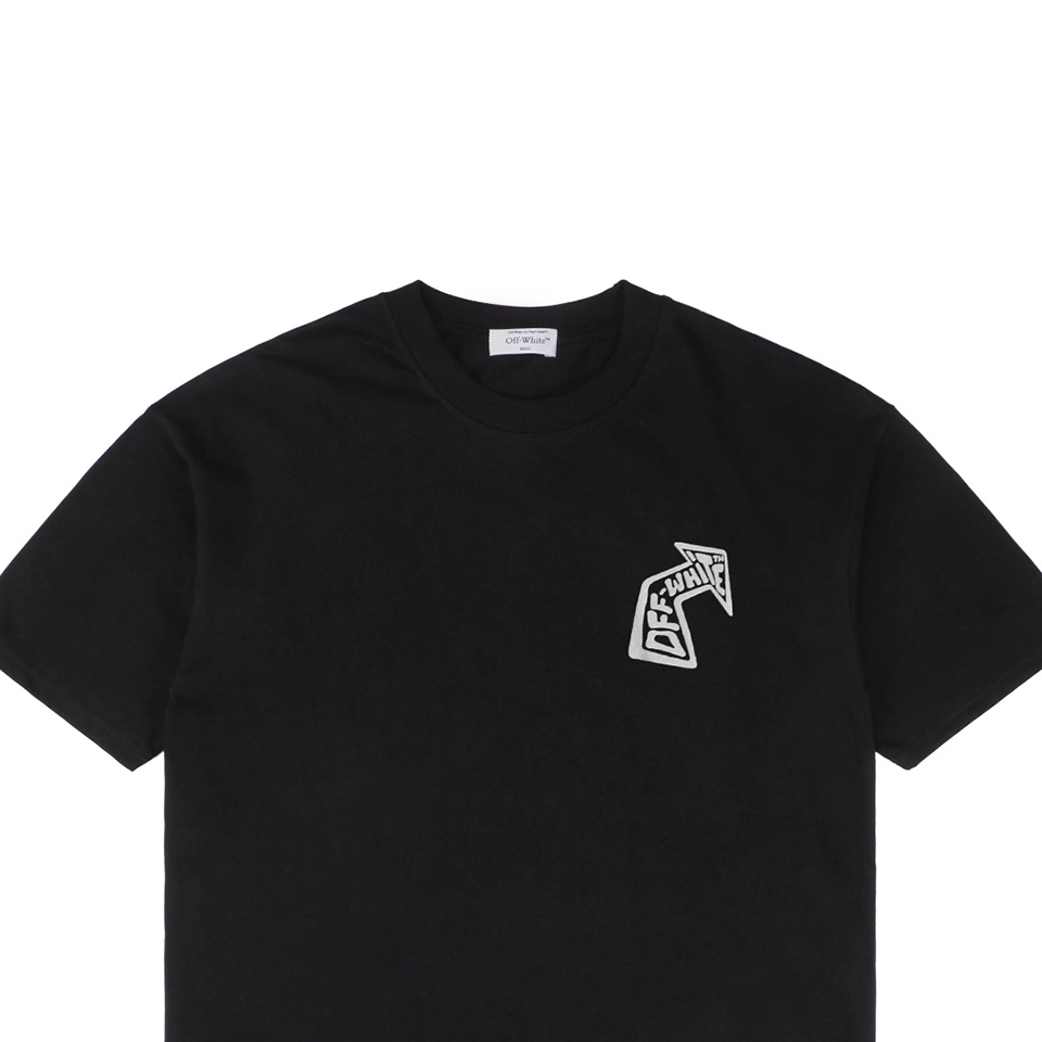OFF-WHITE-CO-Virgil-Nail-Arrows-Print-Short-Sleeve-T-Shirt19.jpeg.webp Off White Co Virgil Nail Arrows Print T Shirt