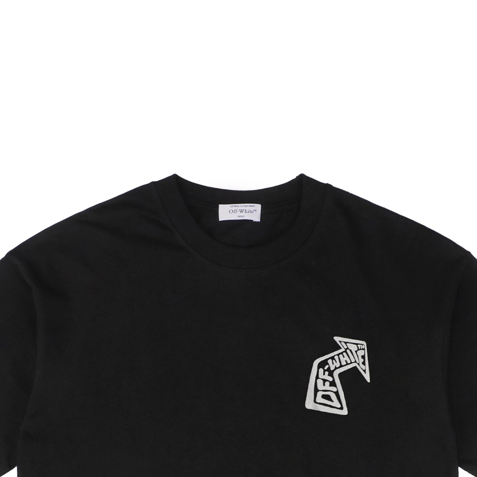 OFF-WHITE-CO-Virgil-Nail-Arrows-Print-Short-Sleeve-T-Shirt20.jpeg.webp Off White Co Virgil Nail Arrows Print T Shirt