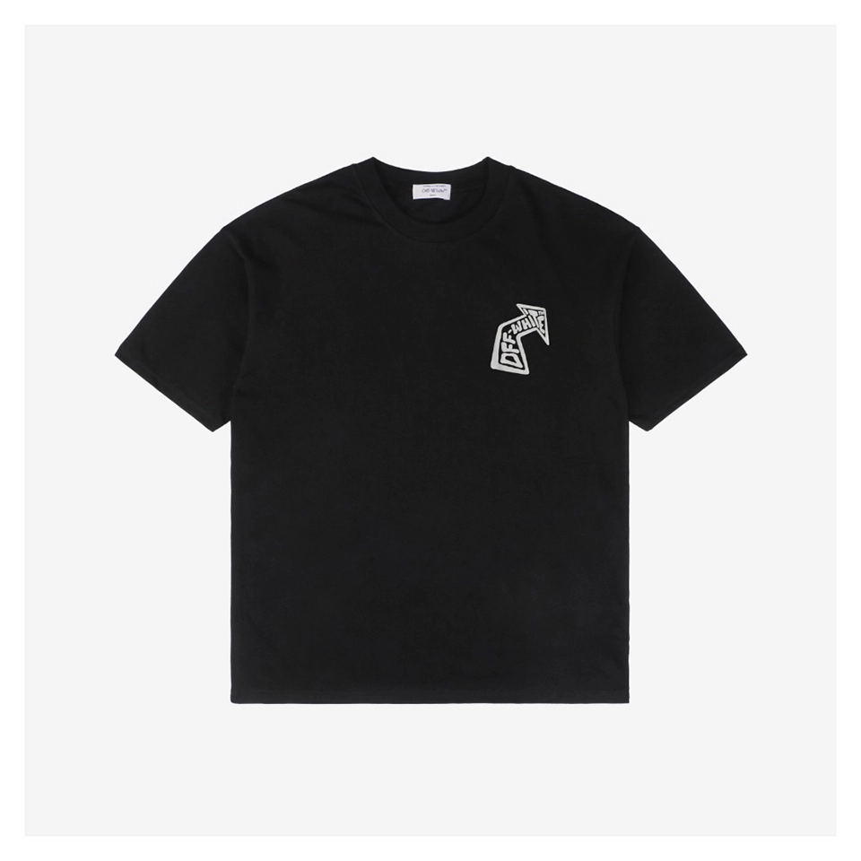 OFF-WHITE-CO-Virgil-Nail-Arrows-Print-Short-Sleeve-T-Shirt21.jpeg.webp Off White Co Virgil Nail Arrows Print T Shirt