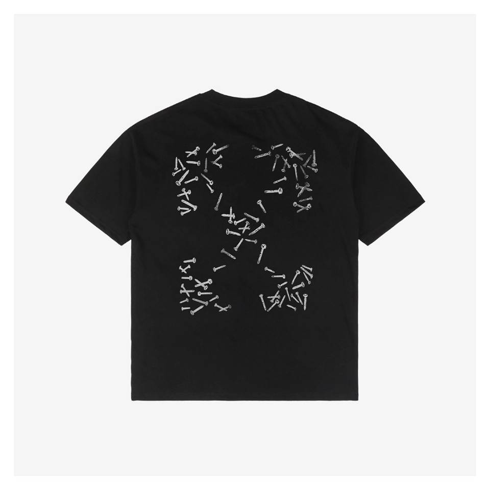 OFF-WHITE-CO-Virgil-Nail-Arrows-Print-Short-Sleeve-T-Shirt23.jpeg.webp Off White Co Virgil Nail Arrows Print T Shirt