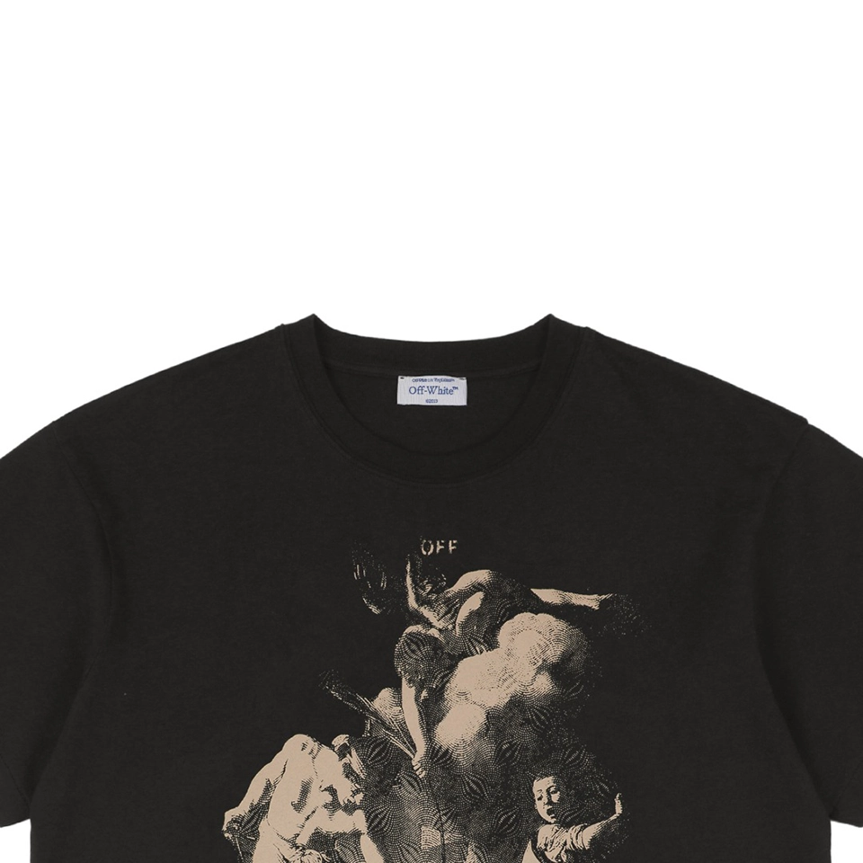 OFF-WHITE-Caravaggio-Saint-Matthew-Martyr-Graphic-T-shirt1.jpeg.webp Off White Caravaggio Saint Matthew Martyr Graphic T Shirt