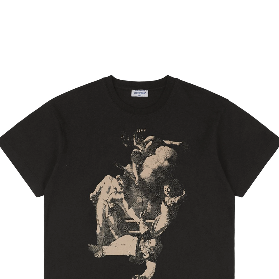 OFF-WHITE-Caravaggio-Saint-Matthew-Martyr-Graphic-T-shirt2.jpeg.webp Off White Caravaggio Saint Matthew Martyr Graphic T Shirt