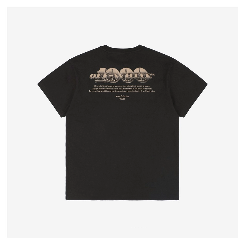 OFF-WHITE-Caravaggio-Saint-Matthew-Martyr-Graphic-T-shirt6.jpeg.webp Off White Caravaggio Saint Matthew Martyr Graphic T Shirt