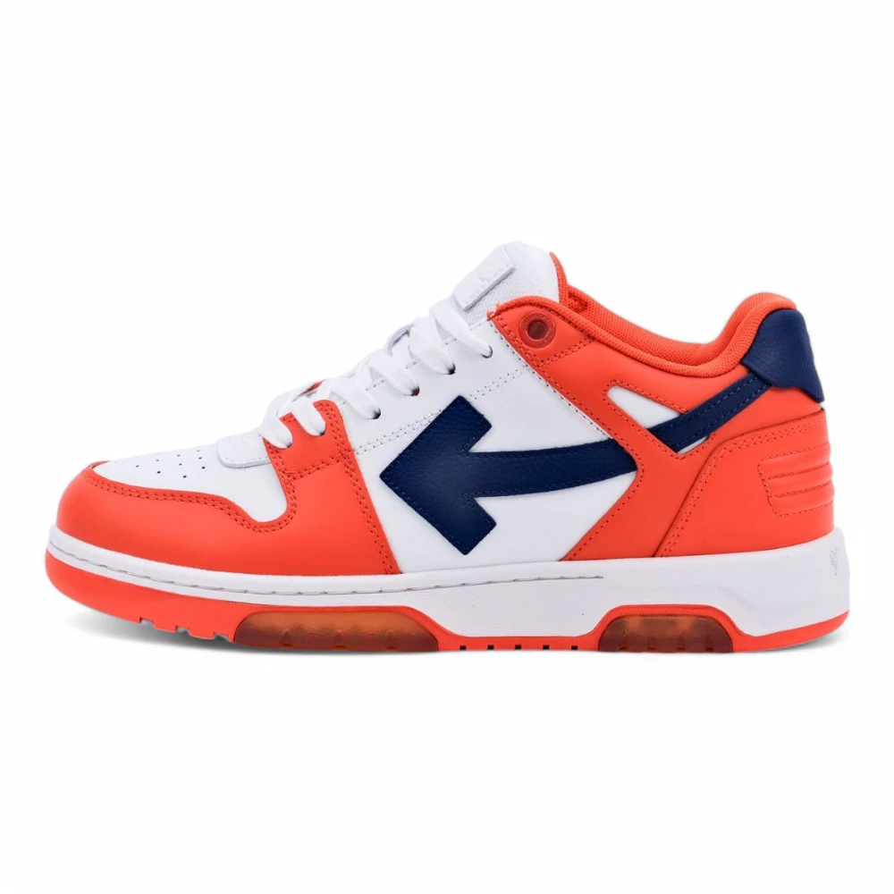 OFF-WHITE-OUT-OF-OFFICE-22Orange-Blue.webp Off White Out Of Office Low Orange Blue Reps