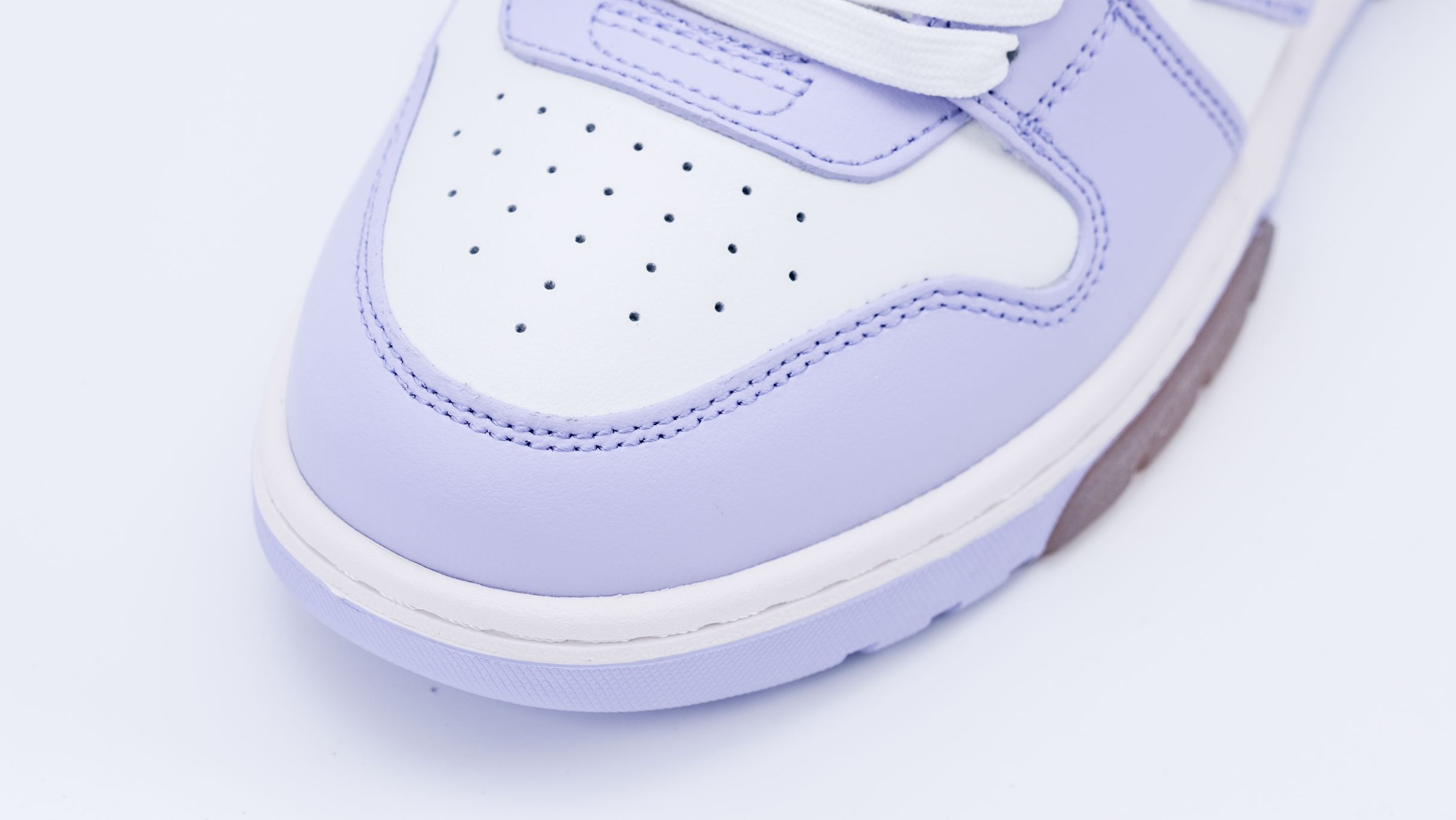 OFF-WHITE-OUT-OF-OFFICE-22White-purple2211.webp Off White Wmns Out Of Office White Purple Reps