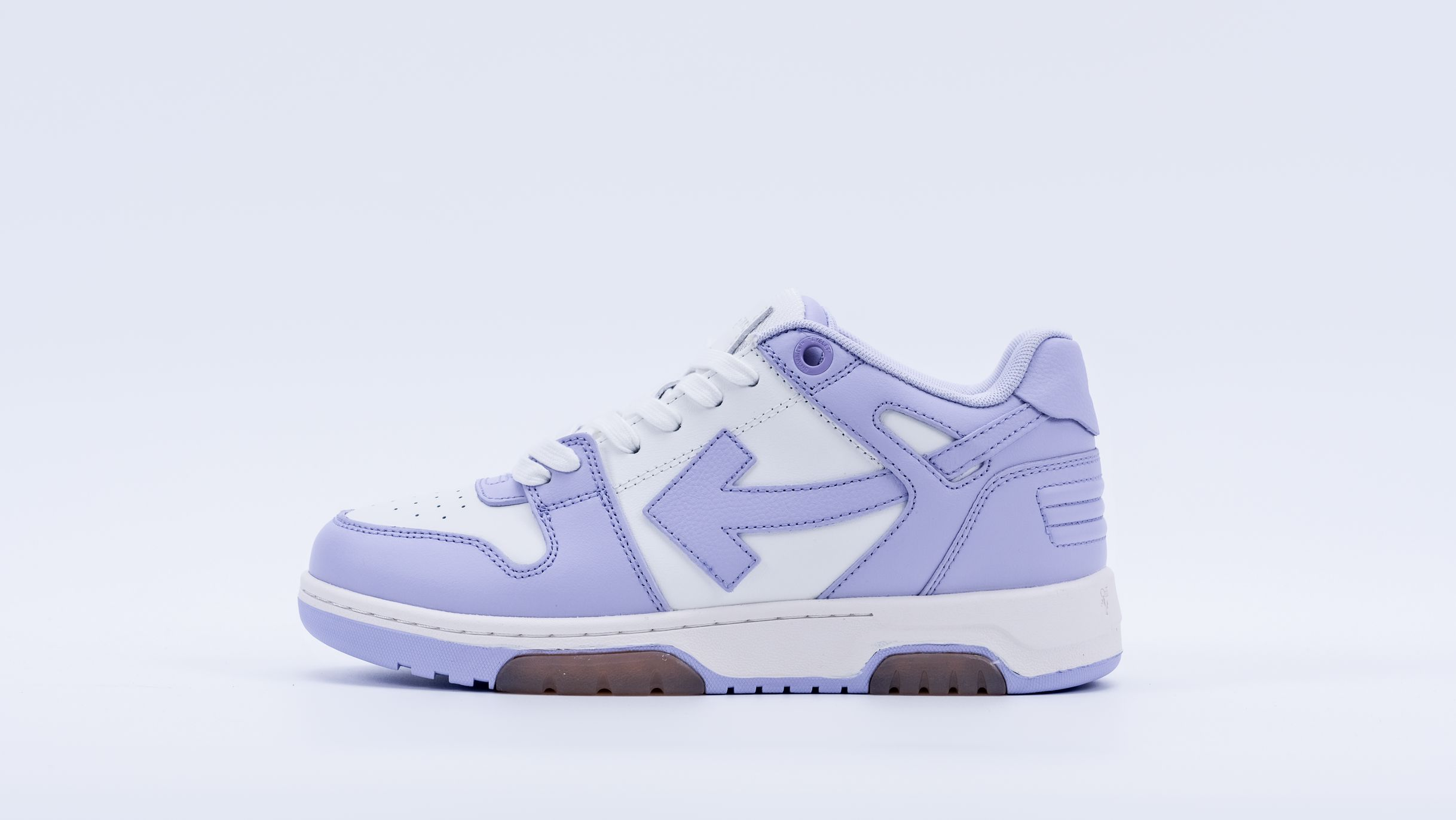 OFF-WHITE-OUT-OF-OFFICE-22White-purple227.webp Off White Wmns Out Of Office White Purple Reps