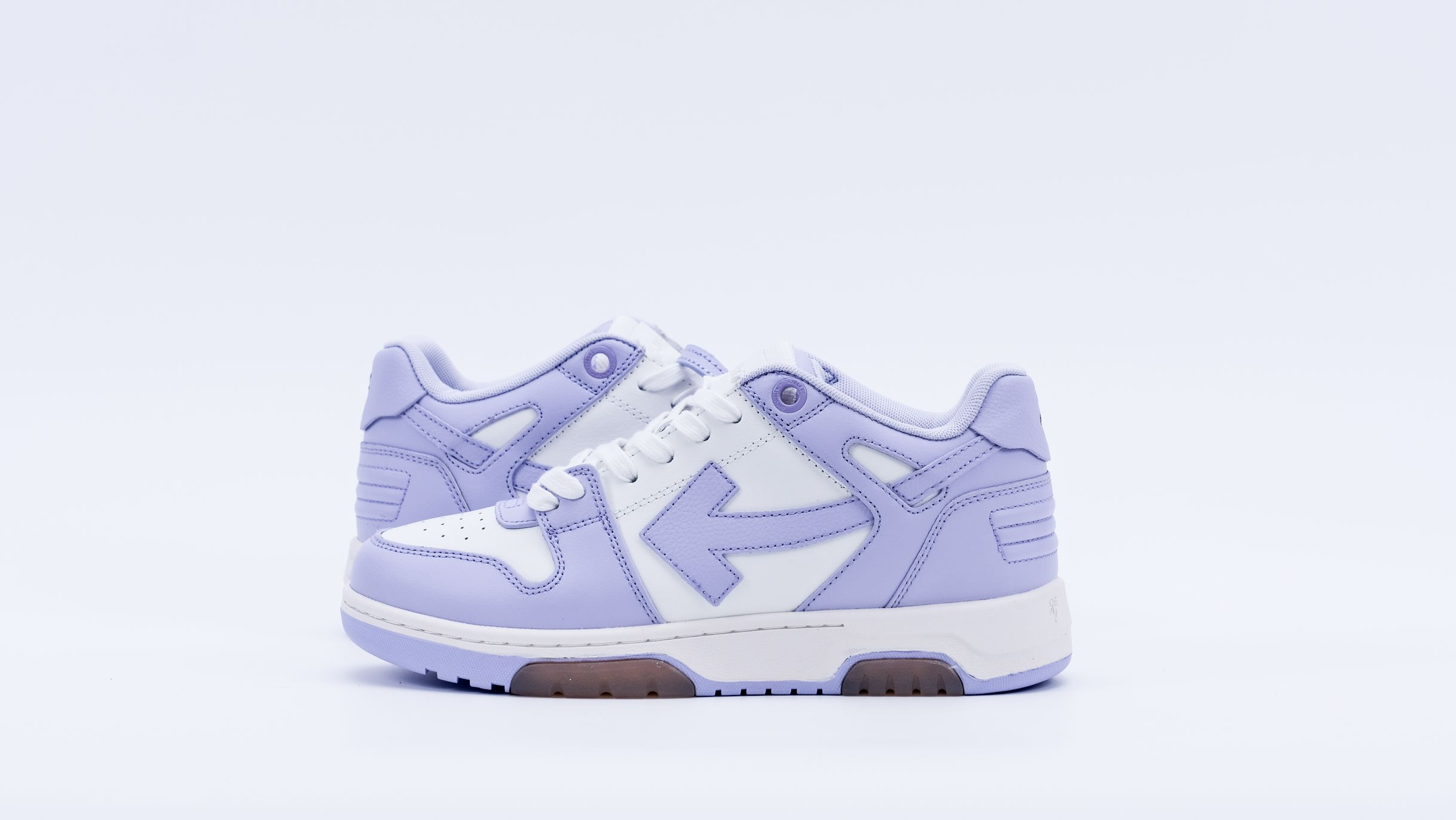 OFF-WHITE-OUT-OF-OFFICE-22White-purple228.webp Off White Wmns Out Of Office White Purple Reps