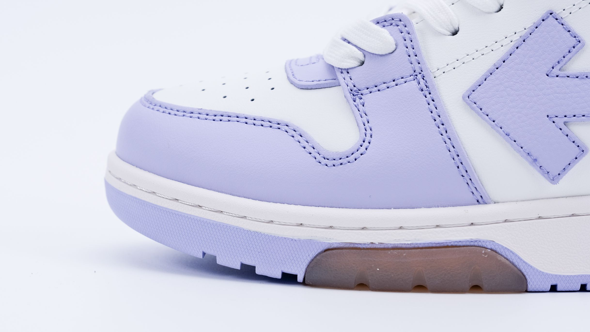 OFF-WHITE-OUT-OF-OFFICE-22White-purple229.webp Off White Wmns Out Of Office White Purple Reps
