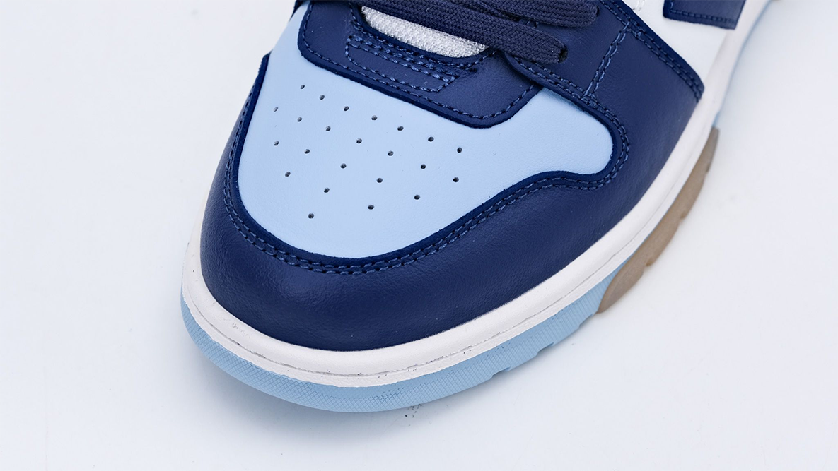 OFF-WHITE-OUT-OF-OFFICE-Blue-White-11webp253.webp Off White Out Of Office Low Light Blue Replica