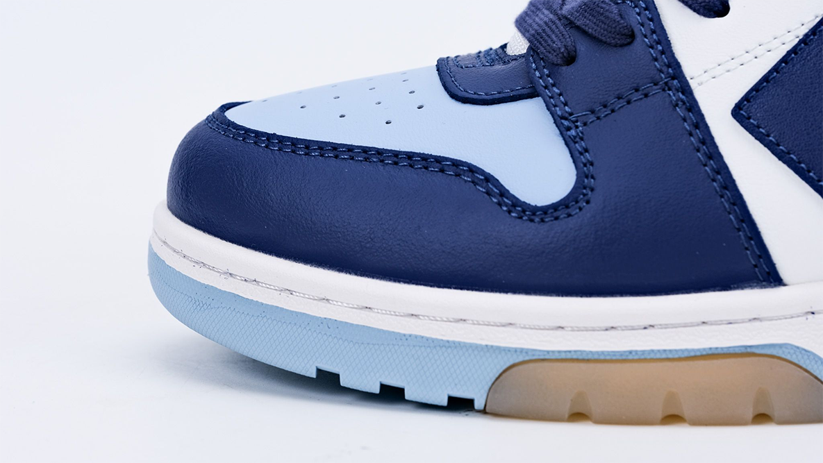 OFF-WHITE-OUT-OF-OFFICE-Blue-White-1webp251.webp Off White Out Of Office Low Light Blue Replica