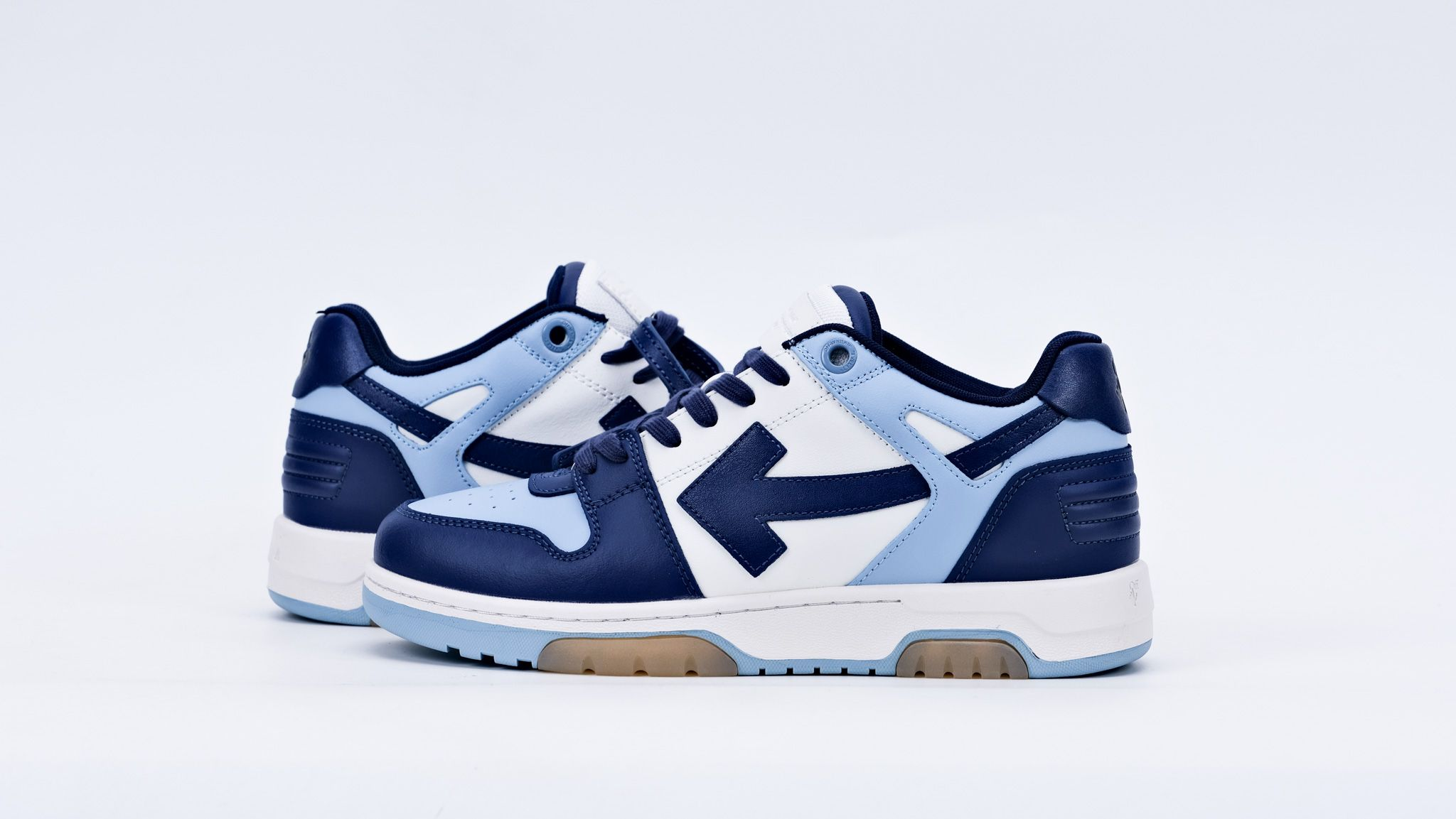 OFF-WHITE-OUT-OF-OFFICE-Blue-White-4.webp Off White Out Of Office Low Light Blue Replica