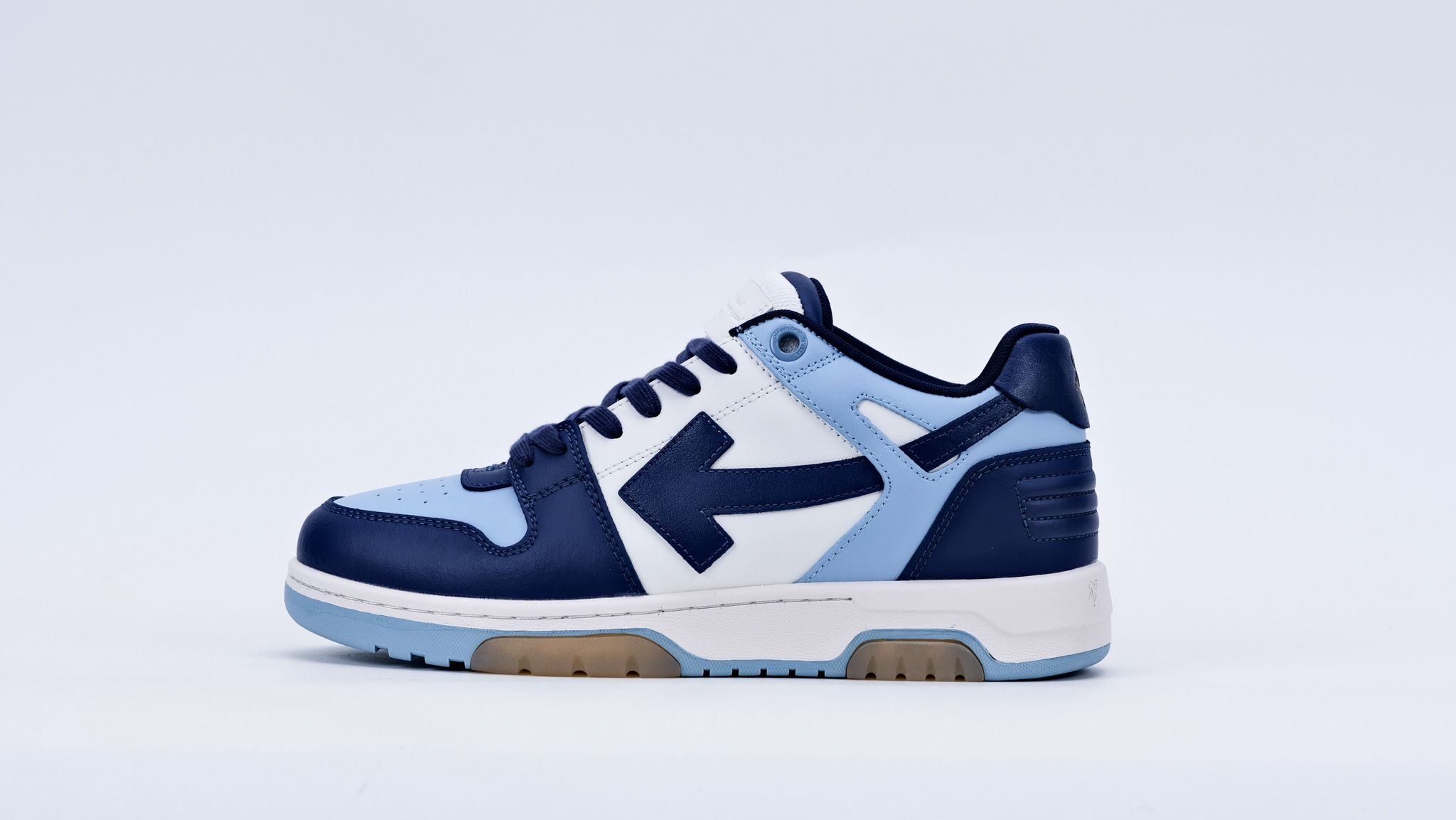 OFF-WHITE-OUT-OF-OFFICE-Blue-White-9.webp Off White Out Of Office Low Light Blue Replica