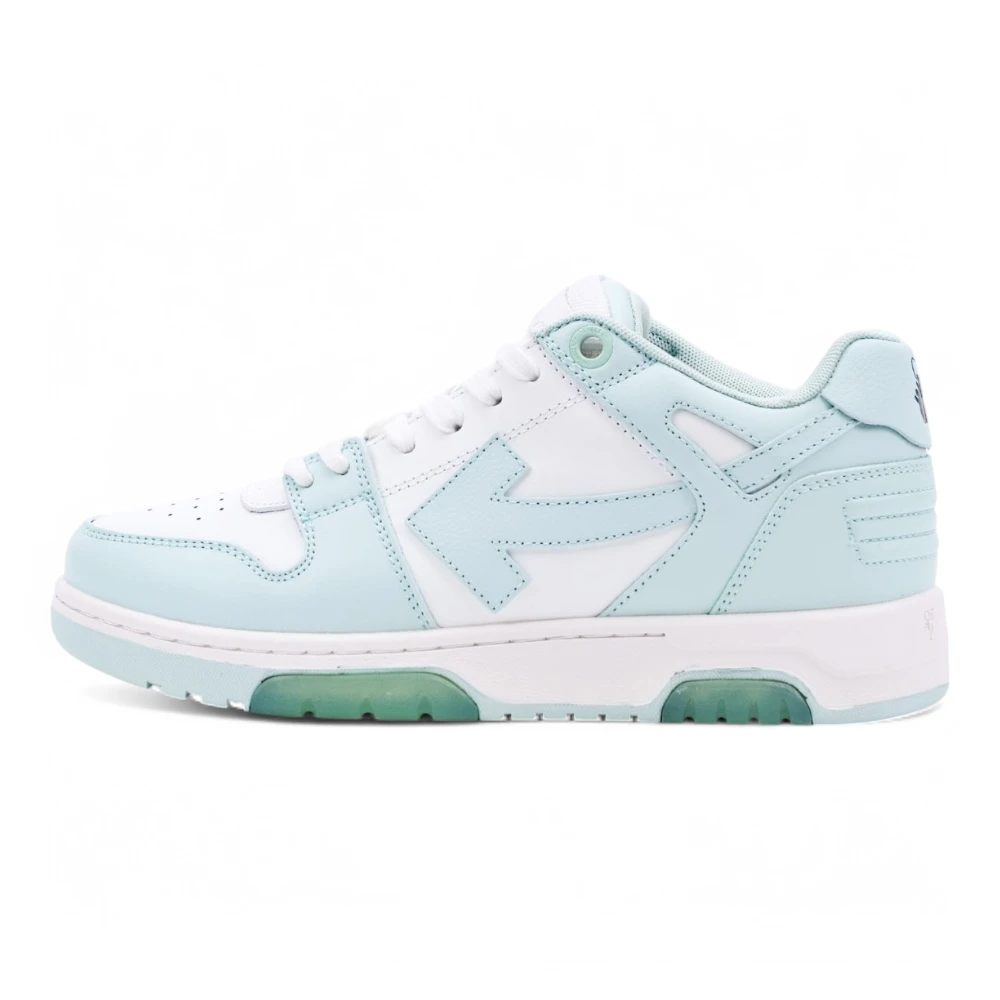 OFF-WHITE-OUT-OF-OFFICE-Mint-White.webp Off White Out Of Office White Mint Replica
