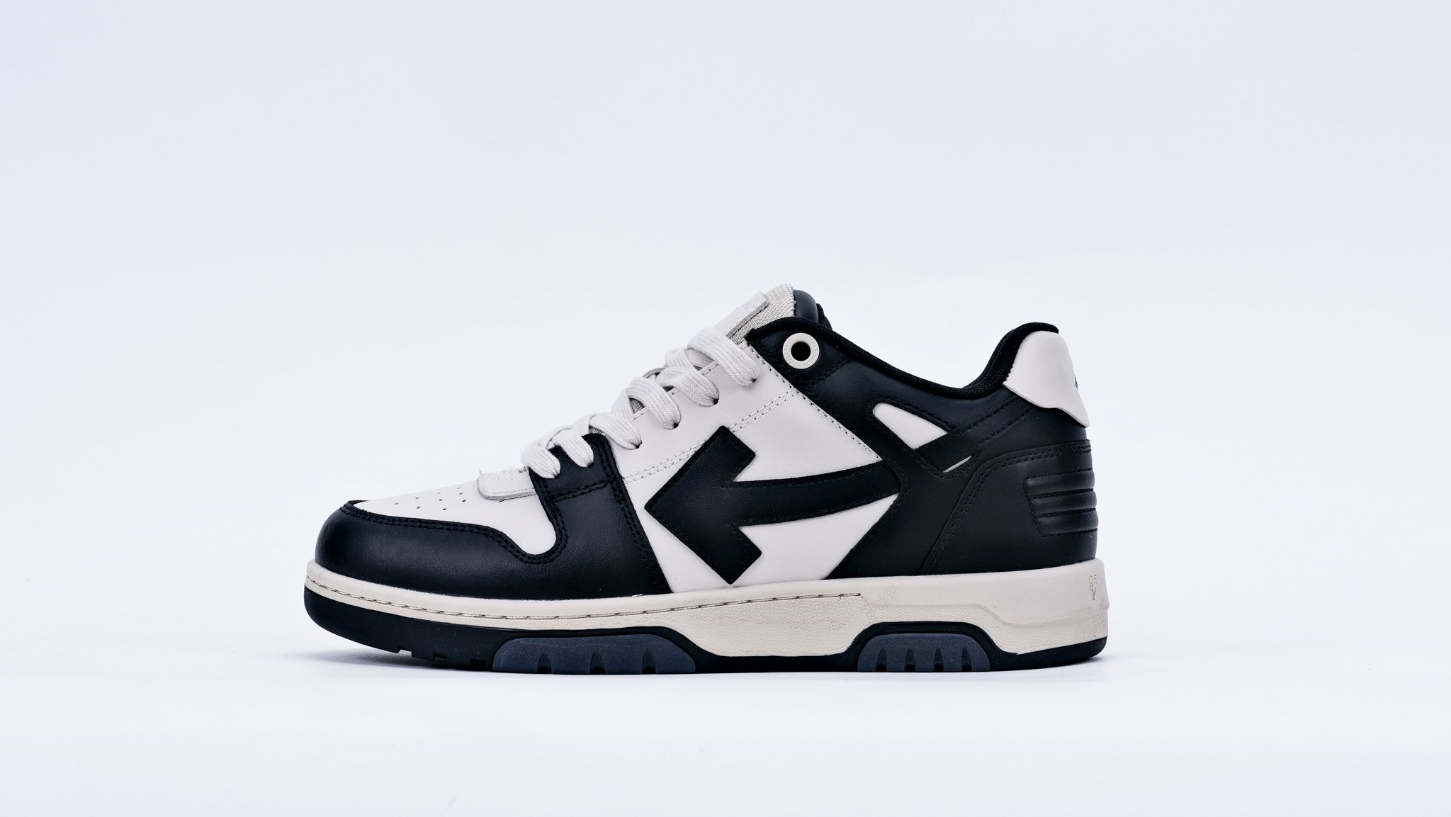 OFF-WHITE-OUT-OF-OFFICE-White-Grey-1.webp Off White Wmns Out Of Office White Dark Grey Replica