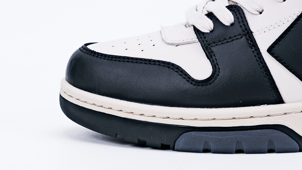 OFF-WHITE-OUT-OF-OFFICE-White-Grey-10webp261.webp Off White Wmns Out Of Office White Dark Grey Replica
