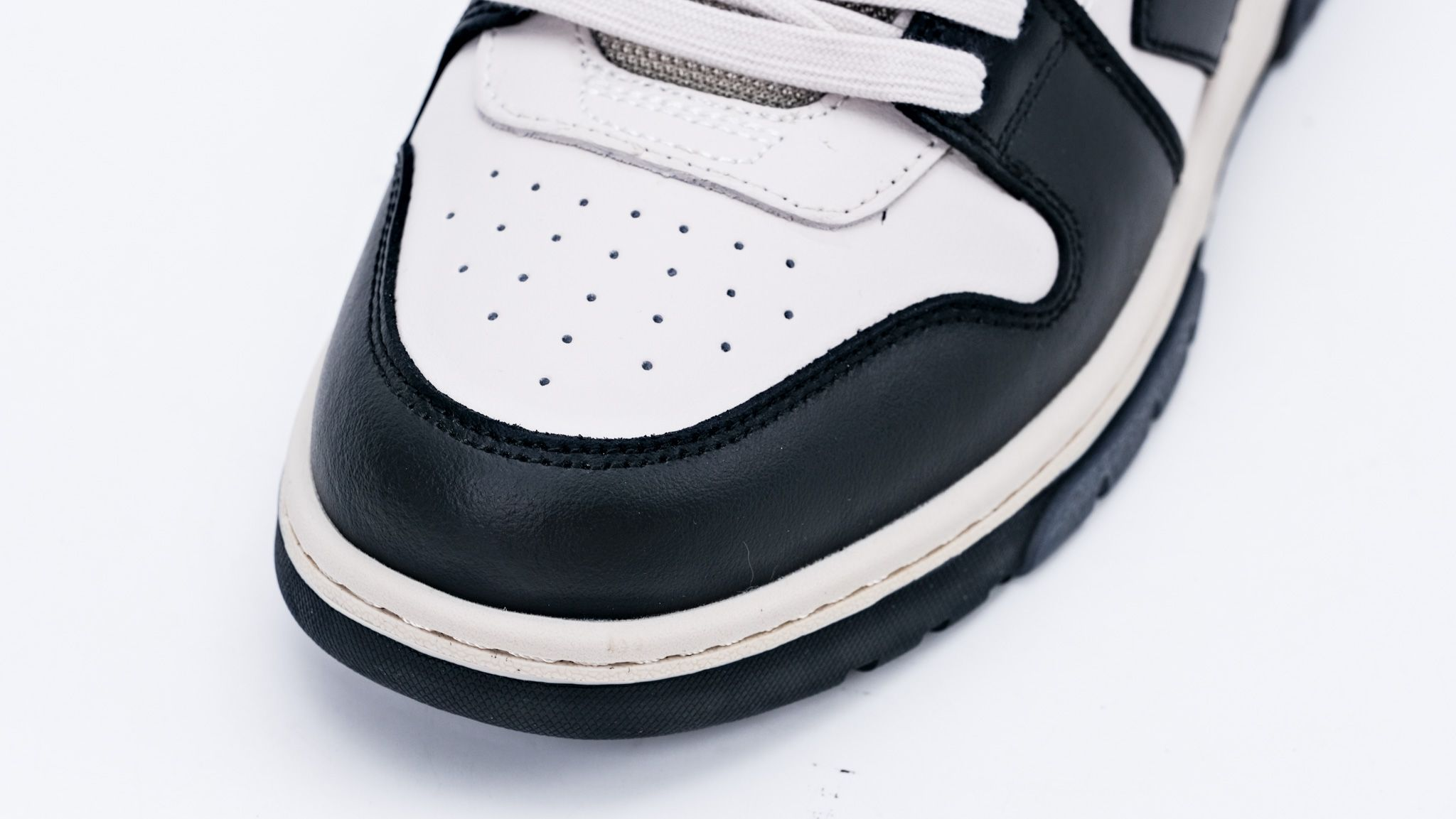 OFF-WHITE-OUT-OF-OFFICE-White-Grey-3.webp Off White Wmns Out Of Office White Dark Grey Replica