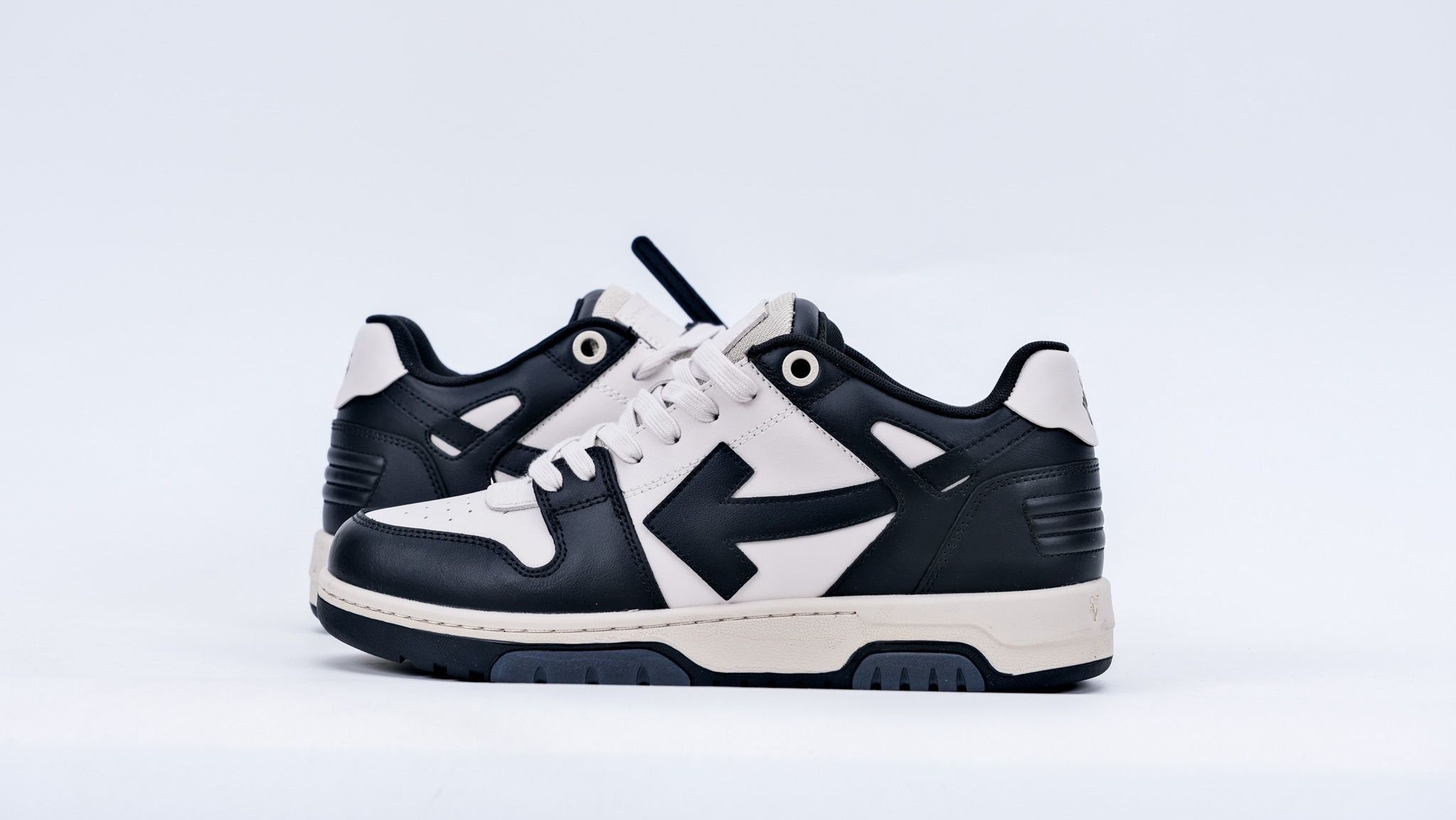 OFF-WHITE-OUT-OF-OFFICE-White-Grey-6.webp Off White Wmns Out Of Office White Dark Grey Replica