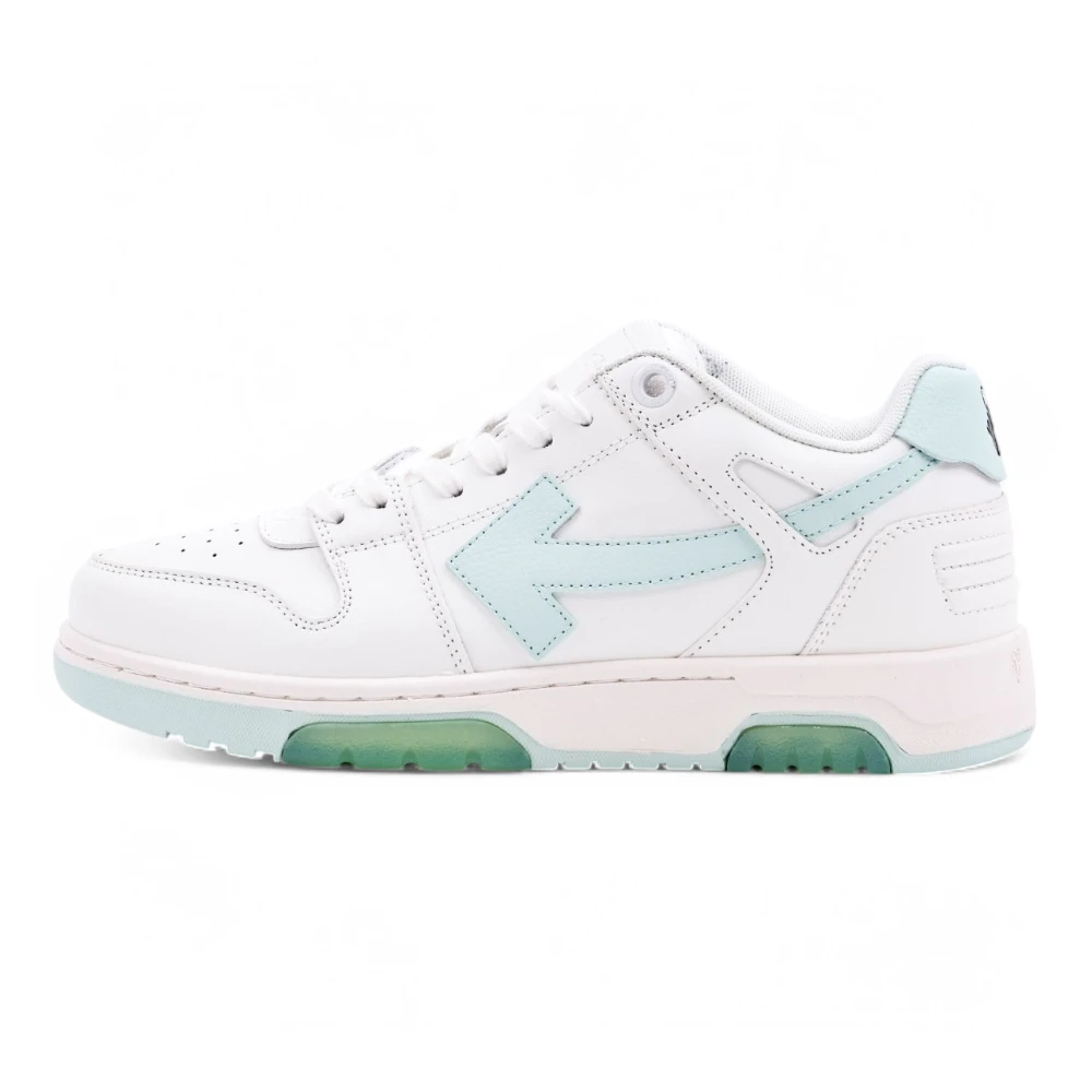 OFF-WHITE-OUT-OF-OFFICE-White-Light-Blue.webp Off White Out Of Office White Mint Green Replica