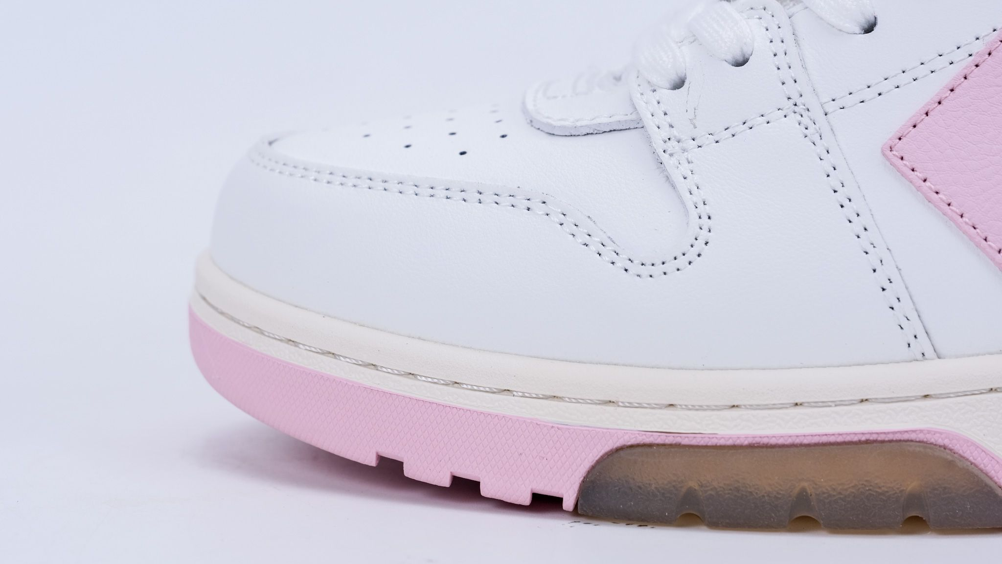 OFF-WHITE-OUT-OF-OFFICE-White-Pink3.webp Off White Wmns Out Of Office White Pink Replica