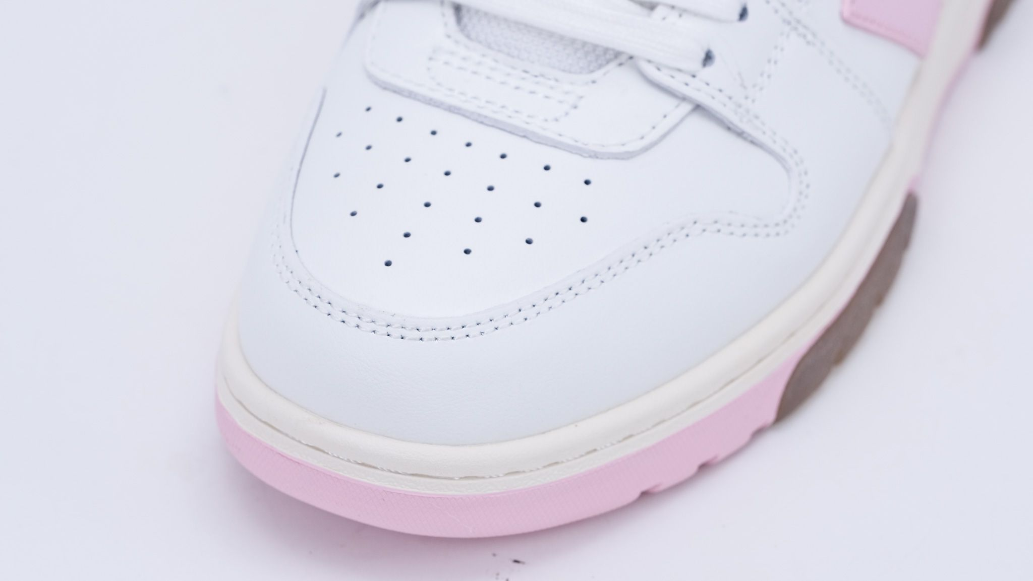 OFF-WHITE-OUT-OF-OFFICE-White-Pink9.webp Off White Wmns Out Of Office White Pink Replica