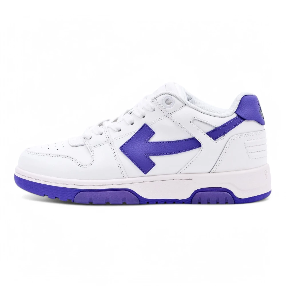 OFF-WHITE-OUT-OF-OFFICE-White-Purple.webp Off White Out Of Office White Violet Purple Replica
