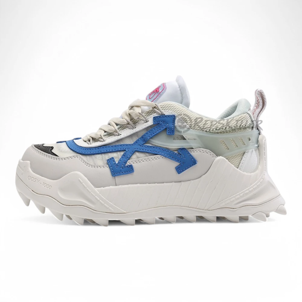 OFF-WHITE-Odsy-1000-Tech-White-Replica-1.webp Off White Odsy 1000 Tech White Replica