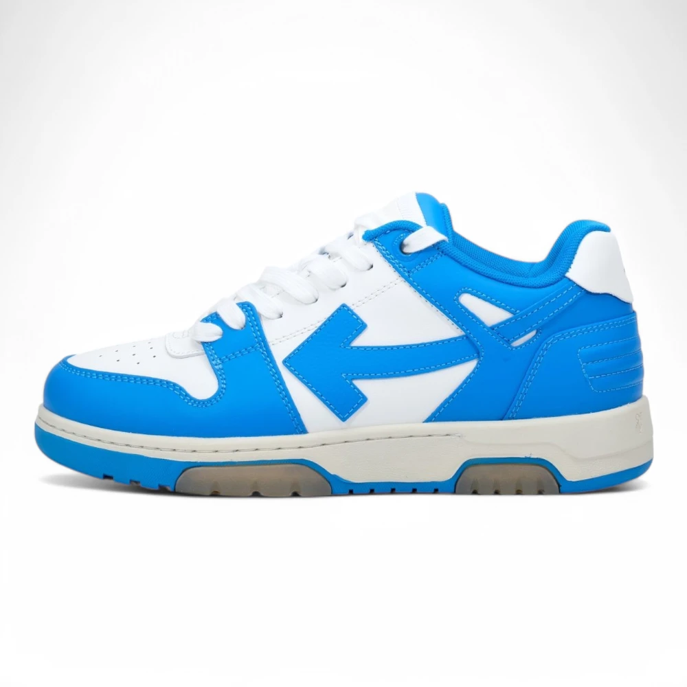 OFF-WHITE-Out-of-Office-Low-_Blue-White_-Reps.webp Off White Out Of Office Low Blue White Reps