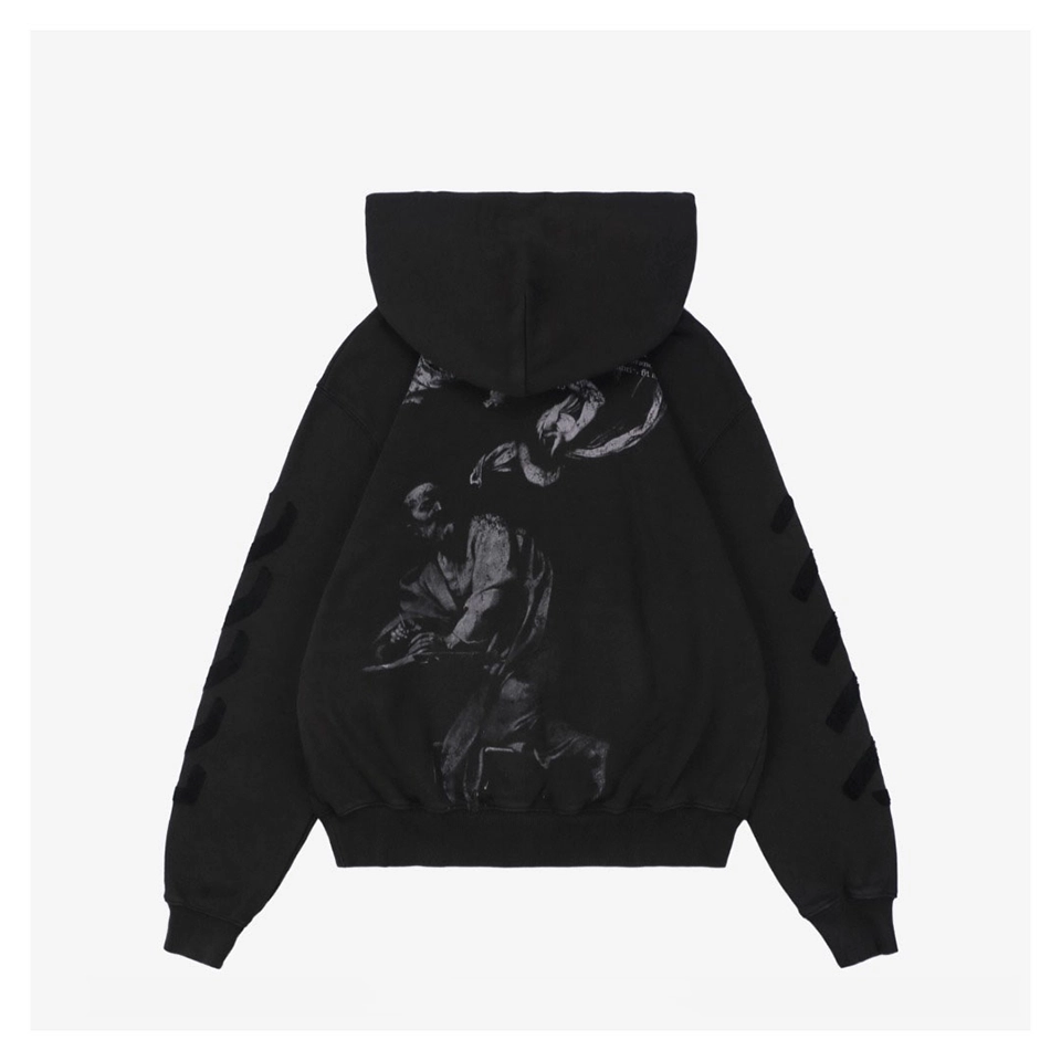 OFF-WHITE-Saint-Matthew-and-the-Angel-Graphic-Hoodie6.jpeg.webp Off White Saint Matthew And The Angel Graphic Hoodie