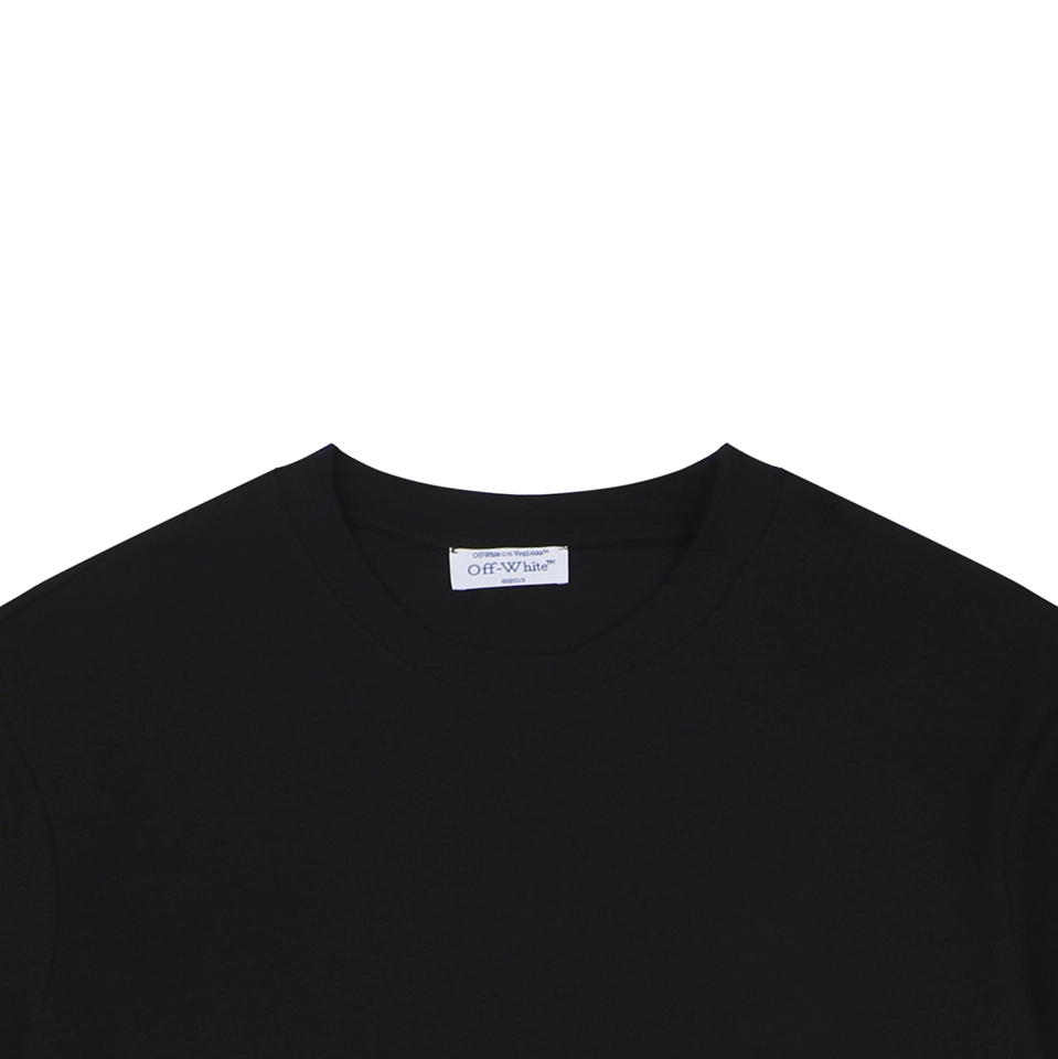 OFF-WHITE-Spray-Stripe-Graphic-T-Shirt1.jpg.webp Off White Spray Stripe Graphic T Shirt