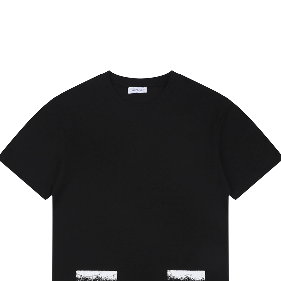 OFF-WHITE-Spray-Stripe-Graphic-T-Shirt2.jpg.webp Off White Spray Stripe Graphic T Shirt