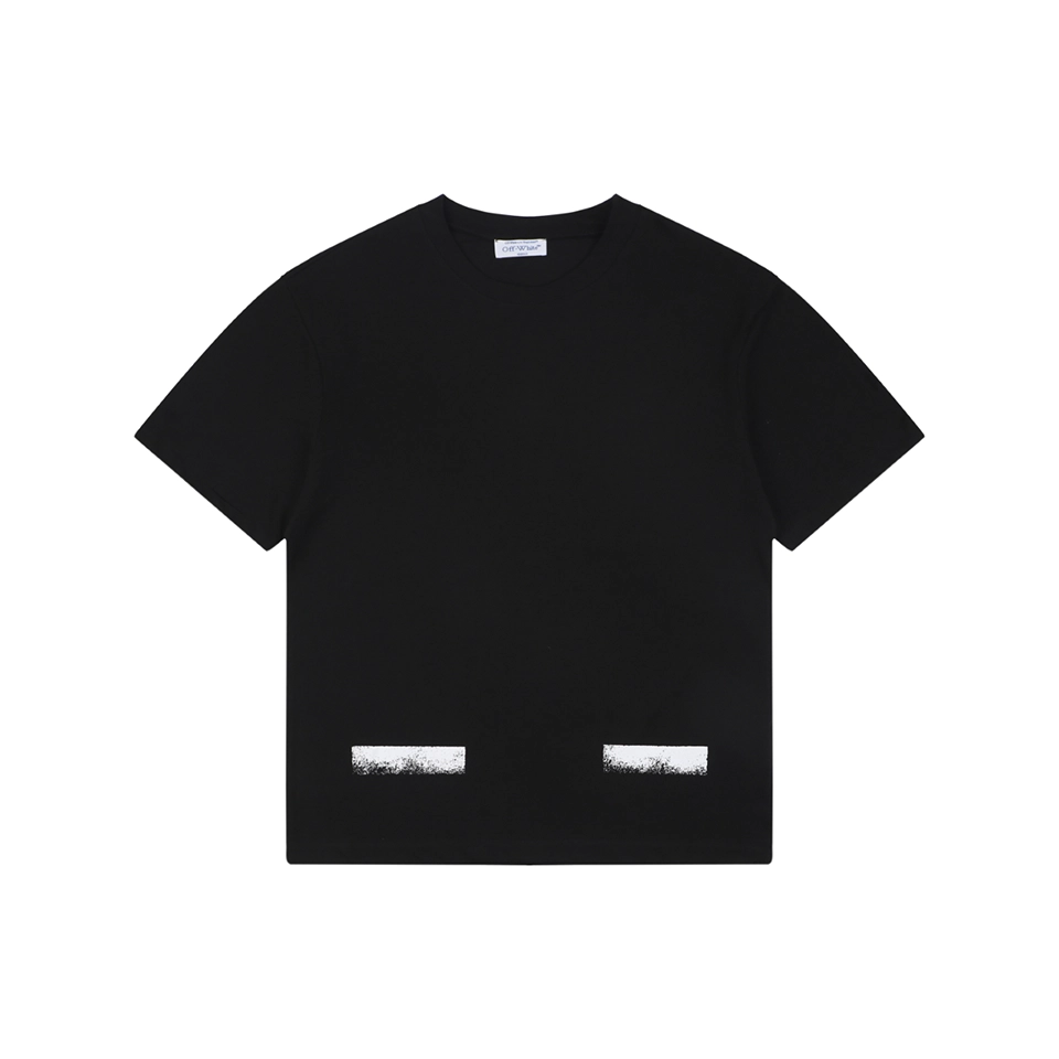OFF-WHITE-Spray-Stripe-Graphic-T-Shirt3.jpg.webp Off White Spray Stripe Graphic T Shirt