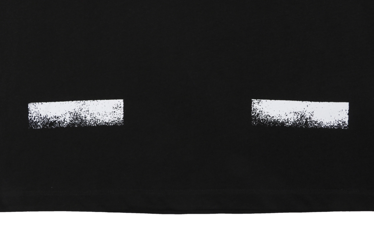 OFF-WHITE-Spray-Stripe-Graphic-T-Shirt5.jpg.webp Off White Spray Stripe Graphic T Shirt