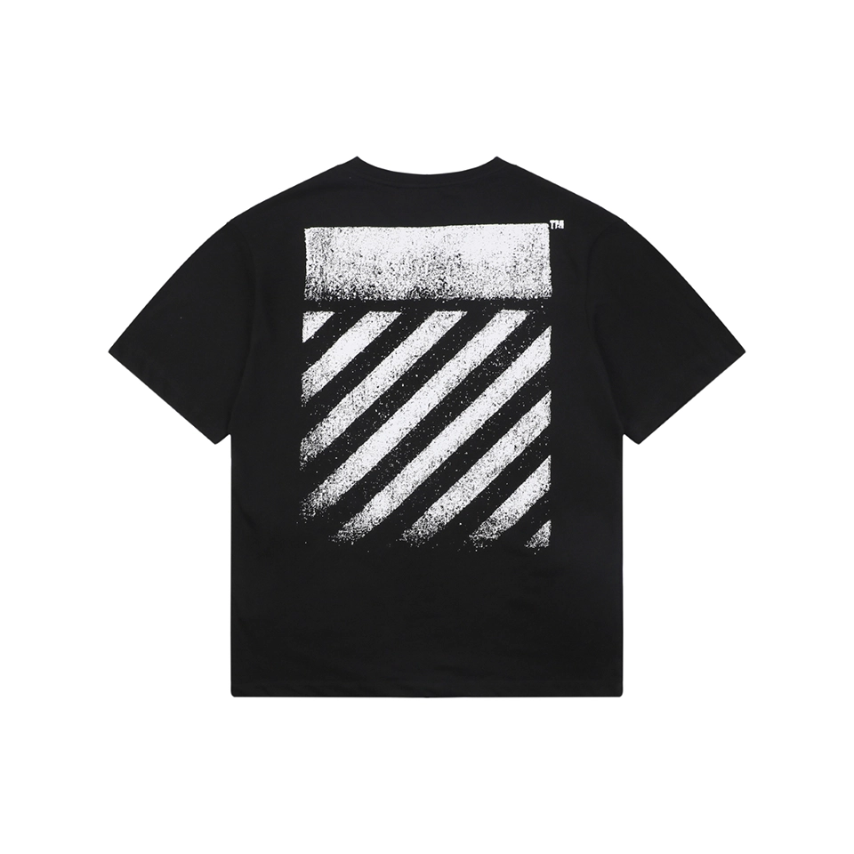 OFF-WHITE-Spray-Stripe-Graphic-T-Shirt7.jpg.webp Off White Spray Stripe Graphic T Shirt