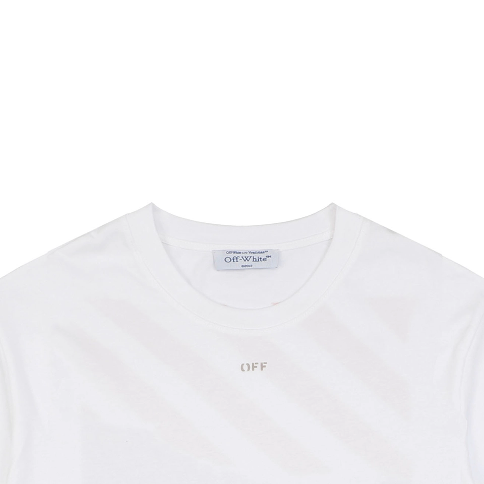 OFF-WHITE-Vintage-Portrait-Graphic-T-Shirt1.jpg.webp Off White Vintage Portrait Graphic T Shirt
