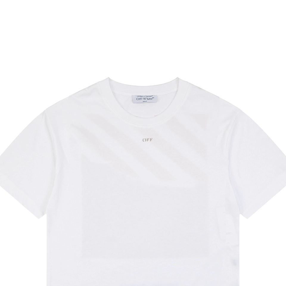 OFF-WHITE-Vintage-Portrait-Graphic-T-Shirt2.jpg.webp Off White Vintage Portrait Graphic T Shirt