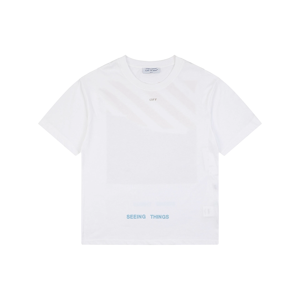 OFF-WHITE-Vintage-Portrait-Graphic-T-Shirt3.jpg.webp Off White Vintage Portrait Graphic T Shirt