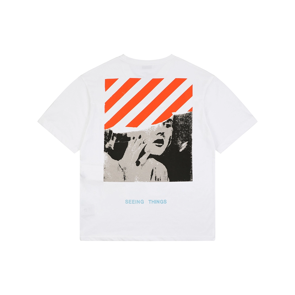 OFF-WHITE-Vintage-Portrait-Graphic-T-Shirt6.jpg.webp Off White Vintage Portrait Graphic T Shirt