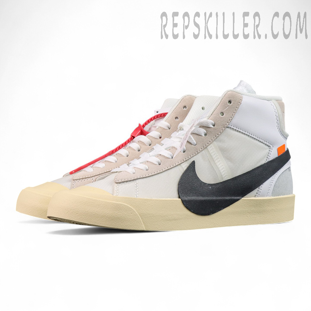 OFF-WHITE-X-NIKE-BLAZER-22The-Ten228.jpg.webp Off White X Nike Blazer The Ten