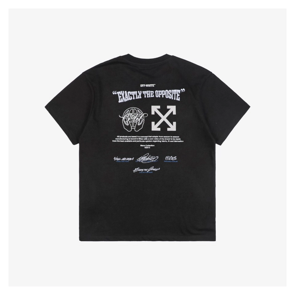 OFF-WHITE-co-VIRGIL-Blue-Arrow-Letter-Embroidery-T-Shirt4.jpeg.webp Off White Blue Arrow Letter Embroidery T Shirt