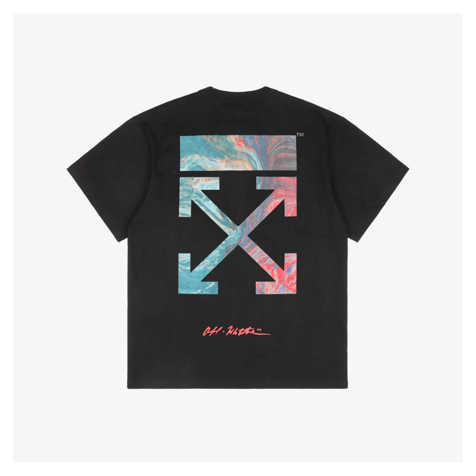 OFF-WHITE-co-VIRGIL-Color-Dye-Arrow-Print-T-Shirt1.jpeg.webp Off White C O Virgil Color Dye Arrow Print T Shirt