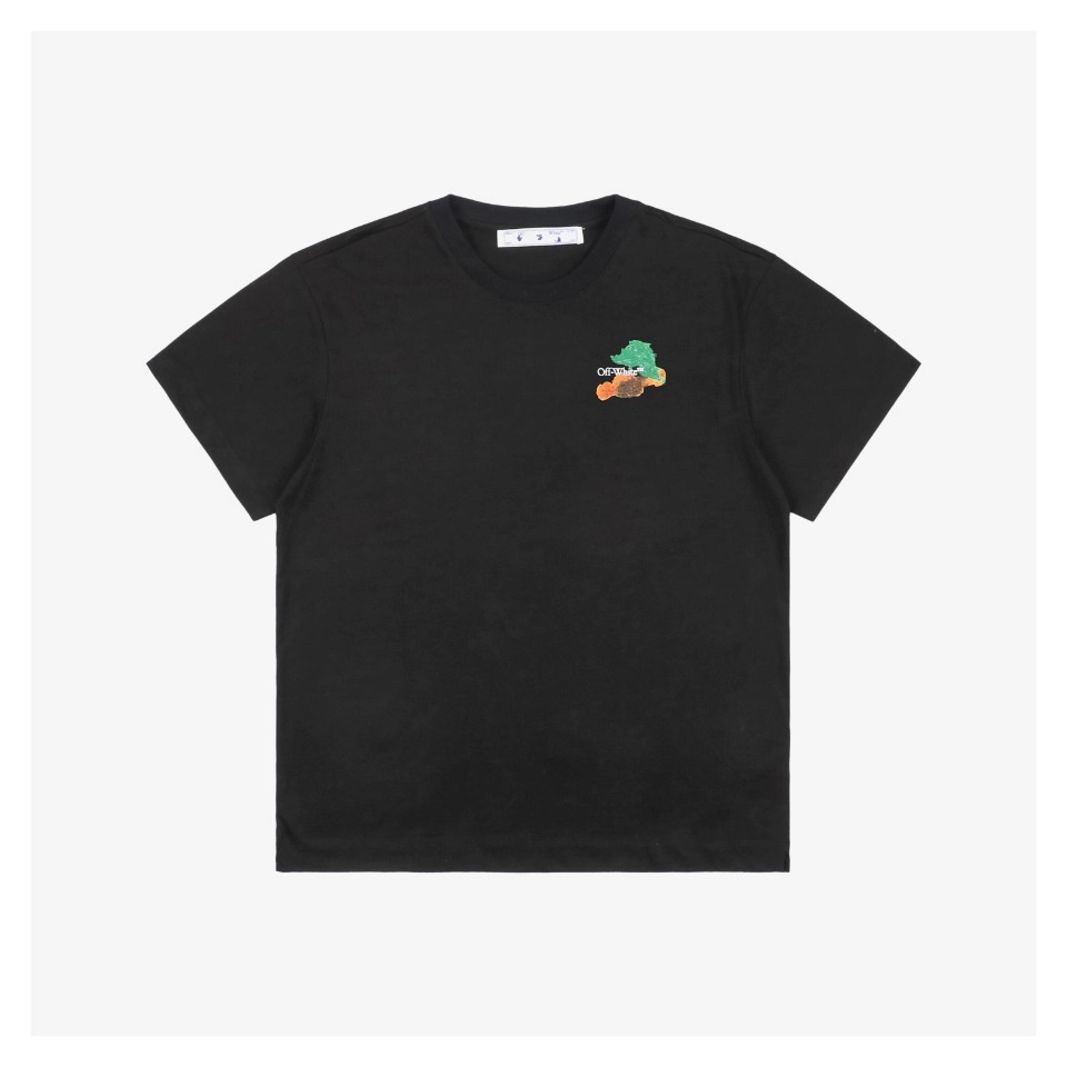 OFF-WHITE-co-VIRGIL-Color-Oil-Paint-Arrow-Print-T-Shirt17.jpeg.webp Off White Color Oil Paint Arrow Print T Shirt