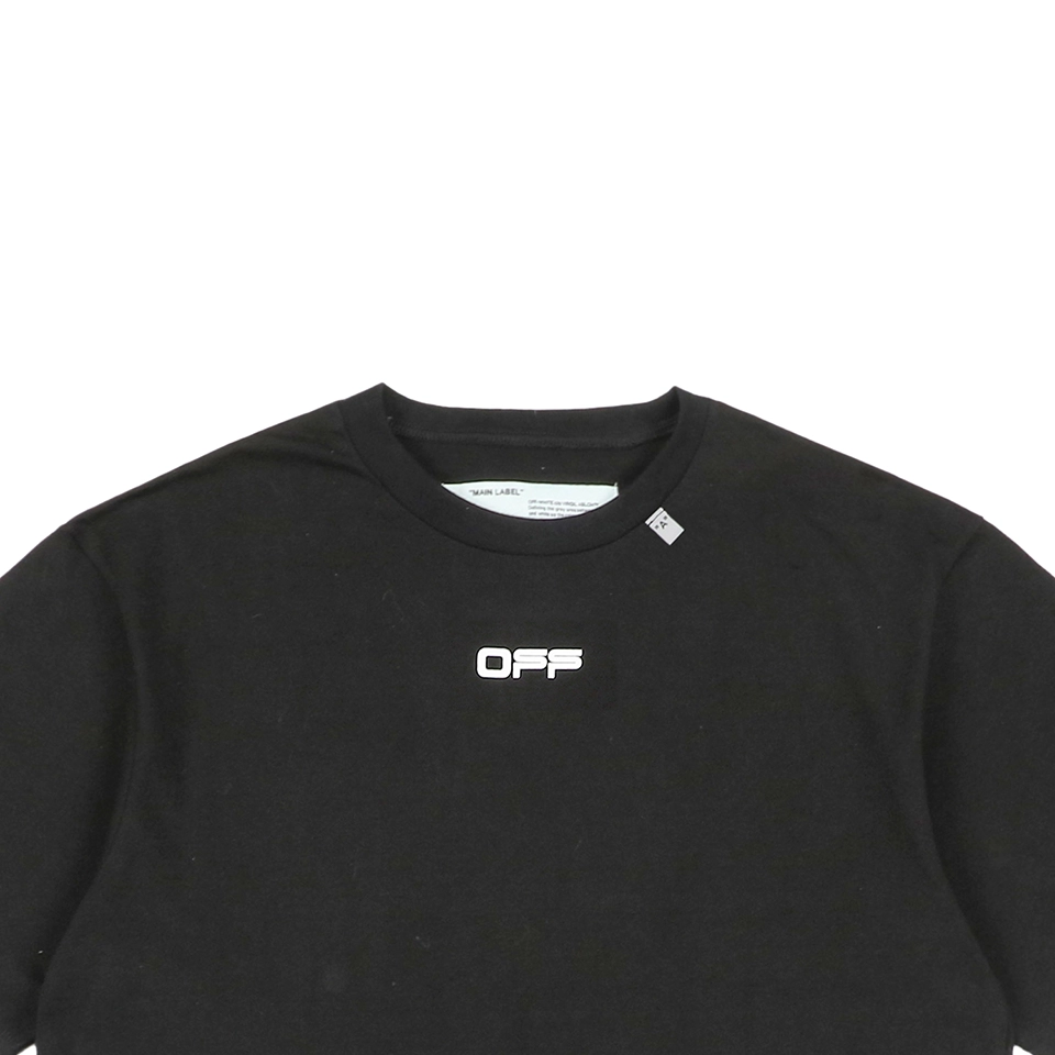 OFF-WHITE-co-VIRGIL-Religious-Angel-Wings-Print-T-Shirt1.jpeg.webp Off White C O Virgil Religious Angel Wings Print T Shirt