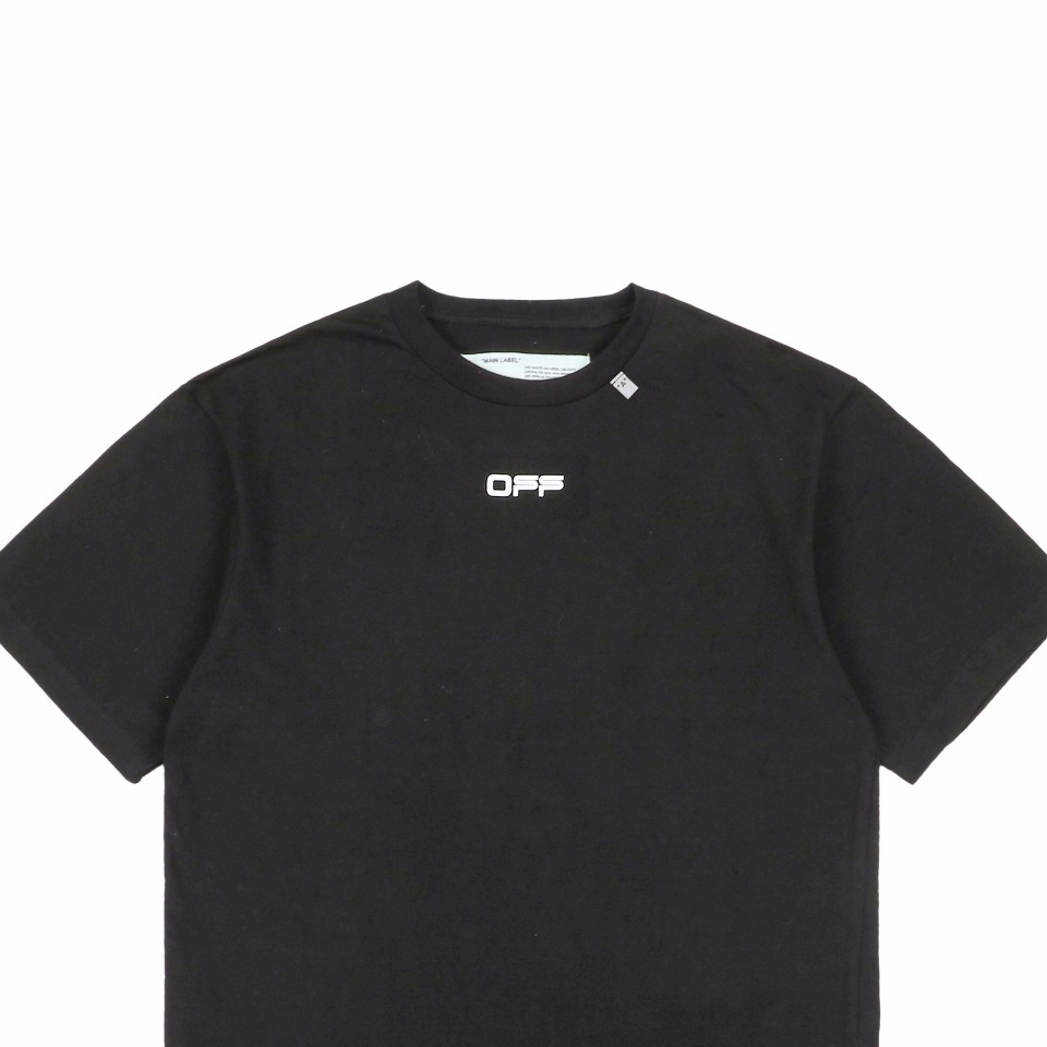 OFF-WHITE-co-VIRGIL-Religious-Angel-Wings-Print-T-Shirt4.jpeg.webp Off White C O Virgil Religious Angel Wings Print T Shirt