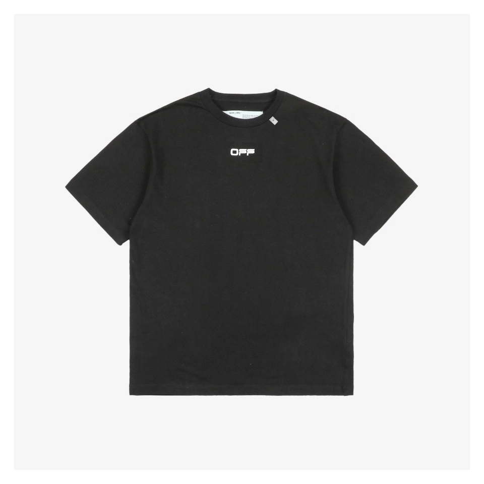 OFF-WHITE-co-VIRGIL-Religious-Angel-Wings-Print-T-Shirt8.jpeg.webp Off White C O Virgil Religious Angel Wings Print T Shirt