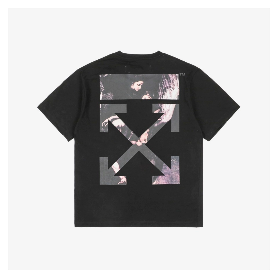 OFF-WHITE-co-VIRGIL-Religious-Angel-Wings-Print-T-Shirt9.jpeg.webp Off White C O Virgil Religious Angel Wings Print T Shirt