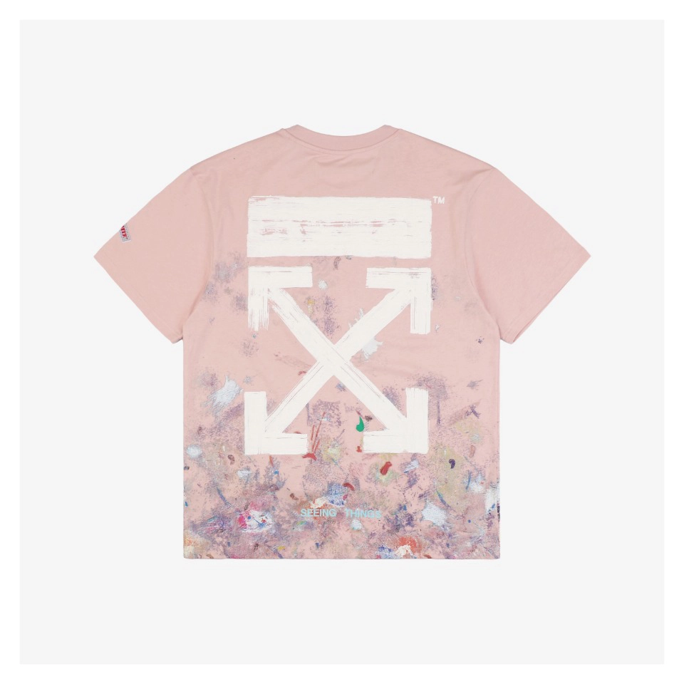 OFF-WHITE-co-VIRGIL-Starry-Firework-Splatter-Arrow-Print-T-Shirt1.jpeg.webp Off White Starry Firework Splatter Arrow Print T Shirt